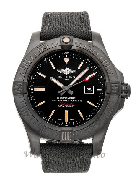 breitling blackbird replica watches|breitling watches first copy.